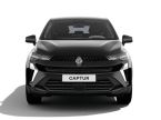Renault Captur - fotka číslo 1