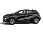 Renault Captur - fotka číslo 2