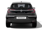 Renault Captur - fotka číslo 3