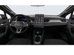 Renault Captur - fotka číslo 4