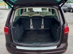 Volkswagen Sharan - fotka číslo 9