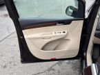 Volkswagen Sharan - fotka číslo 12