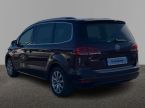 Volkswagen Sharan - fotka číslo 1