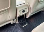 Volkswagen Sharan - fotka číslo 20