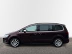Volkswagen Sharan - fotka číslo 2