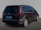 Volkswagen Sharan - fotka číslo 3