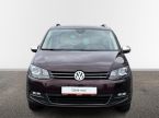 Volkswagen Sharan - fotka číslo 3