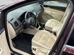 Volkswagen Sharan - fotka číslo 5