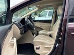 Volkswagen Sharan - fotka číslo 6