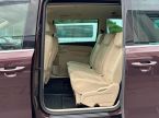 Volkswagen Sharan - fotka číslo 7