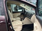 Volkswagen Sharan - fotka číslo 8