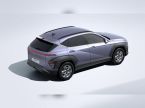 Hyundai Kona - fotka číslo 2