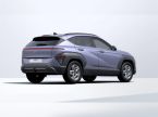 Hyundai Kona - fotka číslo 3
