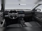 Hyundai Kona - fotka číslo 5