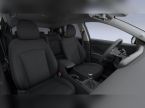 Hyundai Kona - fotka číslo 6