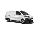 Peugeot Expert - fotka číslo 1