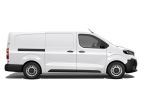 Peugeot Expert - fotka číslo 2