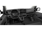 Peugeot Expert - fotka číslo 5