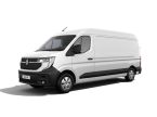 Renault Master - fotka číslo 0