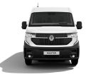 Renault Master - fotka číslo 1