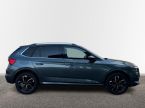 Škoda Kamiq - fotka číslo 15