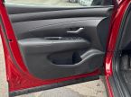 Hyundai Tucson - fotka číslo 12