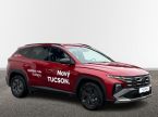 Hyundai Tucson - fotka číslo 13