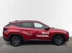 Hyundai Tucson - fotka číslo 15
