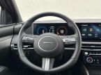Hyundai Tucson - fotka číslo 17