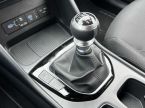 Hyundai Tucson - fotka číslo 19