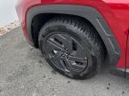 Hyundai Tucson - fotka číslo 26