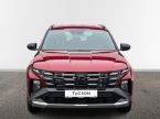 Hyundai Tucson - fotka číslo 3