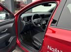 Hyundai Tucson - fotka číslo 5