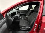 Hyundai Tucson - fotka číslo 6