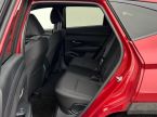 Hyundai Tucson - fotka číslo 7