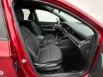 Hyundai Tucson - fotka číslo 8