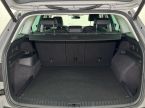Škoda Kodiaq - fotka číslo 9