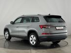 Škoda Kodiaq - fotka číslo 14