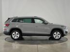 Škoda Kodiaq - fotka číslo 15