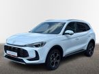 MG ZS - fotka číslo 0