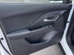 MG ZS - fotka číslo 12