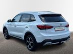MG ZS - fotka číslo 14