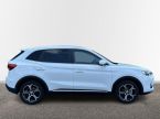 MG ZS - fotka číslo 15