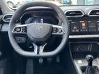 MG ZS - fotka číslo 17