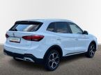 MG ZS - fotka číslo 1