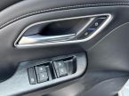 MG ZS - fotka číslo 20