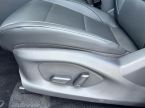 MG ZS - fotka číslo 26