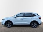 MG ZS - fotka číslo 2