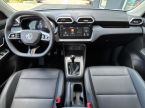 MG ZS - fotka číslo 4