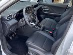 MG ZS - fotka číslo 5